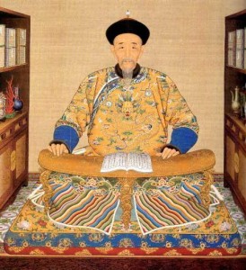 Ф鱾ȫ